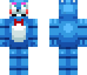 bonbon
