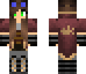 coot steampunk