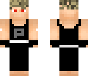 workout bmask