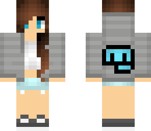pewdiepie girl