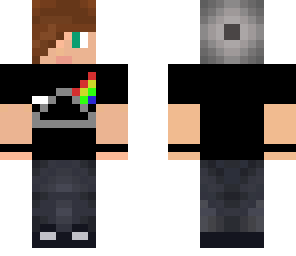 devan
