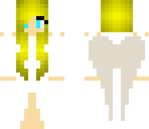 fixed angel