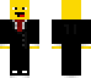 bananabus