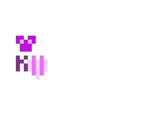 new logo