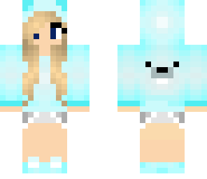 fixed -w-