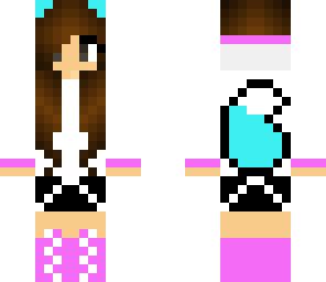 cupcake1