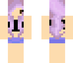 i failed hardcore xd fixed crop-top gurl