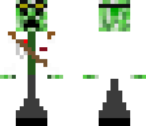minecraft mob tf-2 the scout