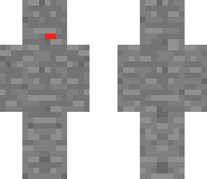 derp camo