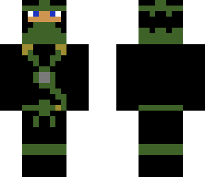 lloyd