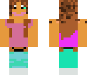 fashion casual