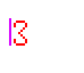 13 followers