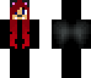 tatibat