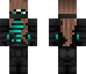 tryhard fixed