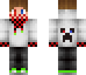 exequielhalo1