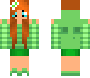 slimey marmarmia