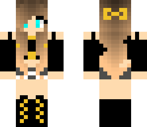 edited nerdy batman girl