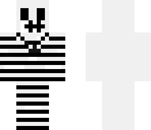 jack skelly