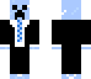 tbnr ice
