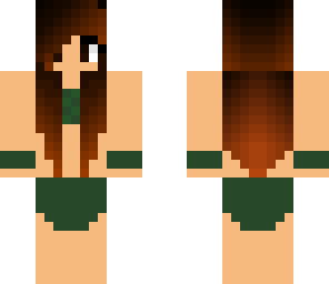 spriggan
