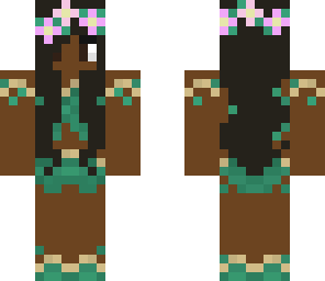 tree elf me