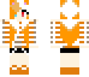 humaniod dawnfeather