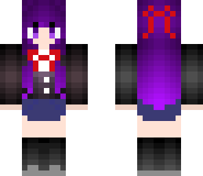 tohka