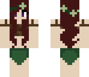 spriggan 3