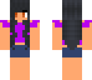 aphmau