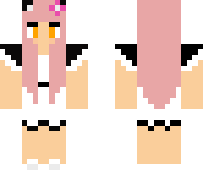 kawaii chan