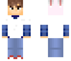 samgladiator