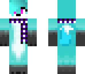 actcice fox