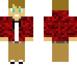 thetrokonix v2