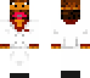 derp the inglandian