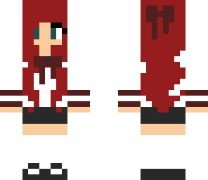 my skin i edited