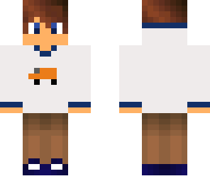 boy