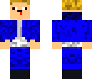 derp looniticgamer09