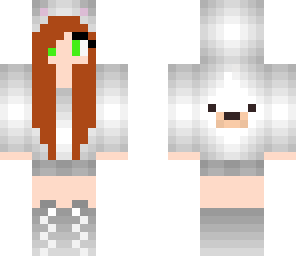 icebear cute edit