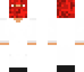 terrorist
