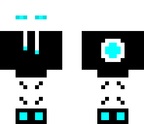 xx-ice-xx