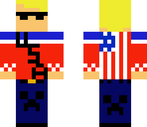 america hoodie