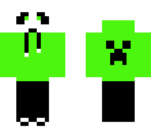 mati