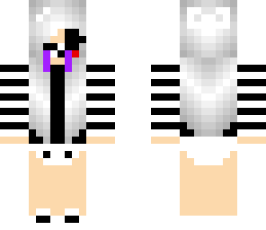 marionette baby