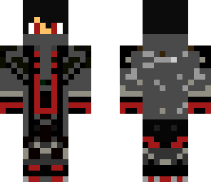 assassin