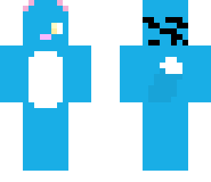 hey