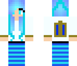 azure  edit