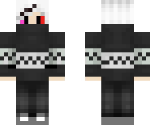 ghoul v2