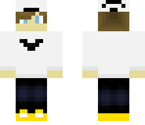 another crqzy