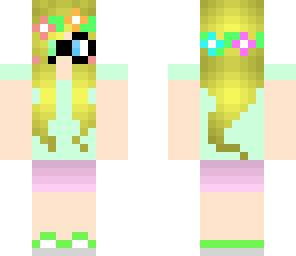 tutu_zandra rp skin
