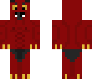 satan